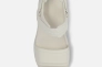 Сандалі жіночі New Balance White SWAFSHF1 36.5 SWAFSHF1 Фото 5