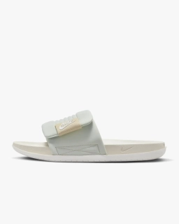Тапочки Nike Offcourt Adjust Slide DQ9624-003