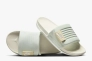 Тапочки Nike Offcourt Adjust Slide DQ9624-003 Фото 2