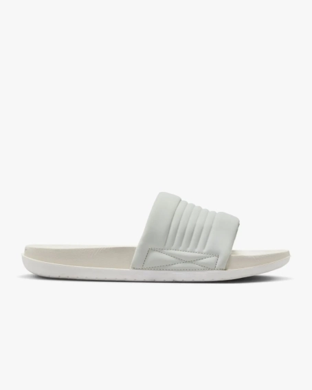 Тапочки Nike Offcourt Adjust Slide DQ9624-003 фото 3 — інтернет-магазин Tapok