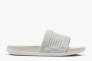 Тапочки Nike Offcourt Adjust Slide DQ9624-003 Фото 3