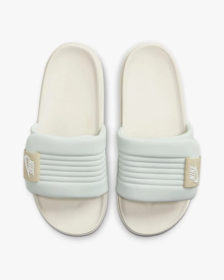 Тапочки Nike Offcourt Adjust Slide DQ9624-003 фото 4 — інтернет-магазин Tapok