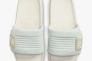 Тапочки Nike Offcourt Adjust Slide DQ9624-003 Фото 4