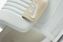 Тапочки Nike Offcourt Adjust Slide DQ9624-003 Фото 5