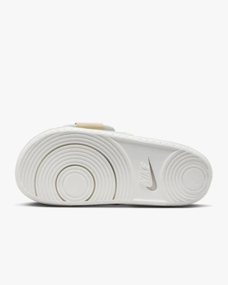 Тапочки Nike Offcourt Adjust Slide DQ9624-003 фото 6 — інтернет-магазин Tapok
