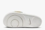 Тапочки Nike Offcourt Adjust Slide DQ9624-003 Фото 6
