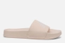 Тапочки жіночі New Balance 200 Beige SWF200Z1 36.5 SWF200Z1 Фото 1