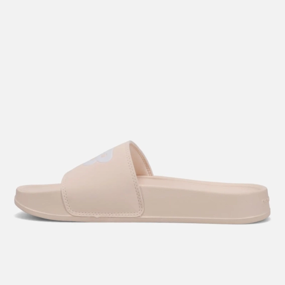 Тапочки жіночі New Balance 200 Beige SWF200Z1 36.5 SWF200Z1 фото 2 — інтернет-магазин Tapok