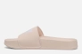 Тапочки жіночі New Balance 200 Beige SWF200Z1 36.5 SWF200Z1 Фото 2