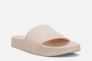 Тапочки жіночі New Balance 200 Beige SWF200Z1 36.5 SWF200Z1 Фото 3