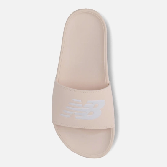 Тапочки жіночі New Balance 200 Beige SWF200Z1 36.5 SWF200Z1 фото 4 — інтернет-магазин Tapok