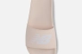 Тапочки жіночі New Balance 200 Beige SWF200Z1 36.5 SWF200Z1 Фото 4
