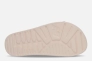 Тапочки жіночі New Balance 200 Beige SWF200Z1 36.5 SWF200Z1 Фото 5