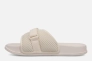 Тапочки жіночі New Balance 200V2 Beige SWA200F1 36.5 SWA200F1 Фото 3