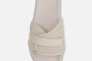 Тапочки жіночі New Balance 200V2 Beige SWA200F1 36.5 SWA200F1 Фото 4