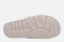 Тапочки жіночі New Balance 200V2 Beige SWA200F1 36.5 SWA200F1 Фото 5