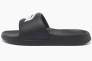 Тапочки мужские Lacoste Serve Slide Logo Black 749CMA0021312 40.5 749CMA0021312 Фото 1