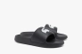 Тапочки мужские Lacoste Serve Slide Logo Black 749CMA0021312 40.5 749CMA0021312 Фото 2