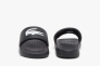 Тапочки мужские Lacoste Serve Slide Logo Black 749CMA0021312 40.5 749CMA0021312 Фото 5