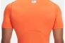 Термофутболка рашгард чоловічий Under Armour HG Armour Comp SS 1361518-847 Фото 2