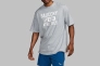 Футболка Saucony RECOVERY SHORT SLEEVE SAU800050-LGHA4 Фото 2