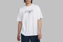 Футболка Saucony RECOVERY SHORT SLEEVE SAU800050-SUM3 Фото 2