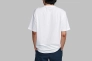 Футболка Saucony RECOVERY SHORT SLEEVE SAU800050-SUM3 Фото 3