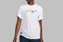 Футболка Saucony RECOVERY SHORT SLEEVE SAU800050-SUM3 Фото 4
