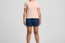 Футболка Saucony TRIUMPH SHORT SLEEVE SAW800475-WR Фото 3