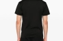 Футболка Stone Island Black K1S152100039S0013-V0029 Фото 3