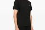 Футболка Stone Island Black K1S152100039S0013-V0029 Фото 4