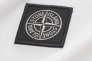 Футболка Stone Island White K1S152100039S0013-V0001 Фото 3