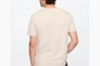 Футболка мужская Gap Everyday Soft Logo T-Shirt Grey 855769221 L 855769221 Фото 3