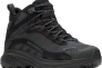 Ботинки Merrell Moab Speed 2 Mid GTX Mns 036.0457 Фото 1