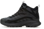 Ботинки Merrell Moab Speed 2 Mid GTX Mns 036.0457 Фото 3