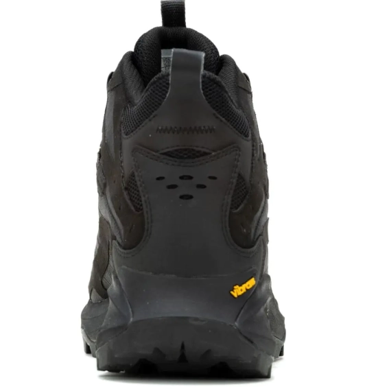 Ботинки Merrell Moab Speed 2 Mid GTX Mns 036.0457 фото 4 — интернет-магазин Tapok