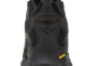 Ботинки Merrell Moab Speed 2 Mid GTX Mns 036.0457 Фото 4