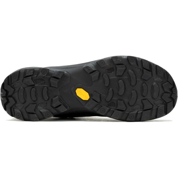 Ботинки Merrell Moab Speed 2 Mid GTX Mns 036.0457 фото 5 — интернет-магазин Tapok
