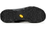 Ботинки Merrell Moab Speed 2 Mid GTX Mns 036.0457 Фото 5