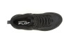 Ботинки Merrell Moab Speed 2 Mid GTX Mns 036.0457 Фото 6