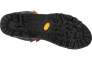 Ботинки Salewa MS MTN Trainer Mid GTX 013.001.5961 Фото 2