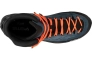 Ботинки Salewa MS MTN Trainer Mid GTX 013.001.5961 Фото 3