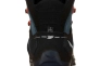 Ботинки Salewa MS MTN Trainer Mid GTX 013.001.5961 Фото 4