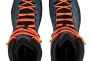 Ботинки Salewa MS MTN Trainer Mid GTX 013.001.5961 Фото 5