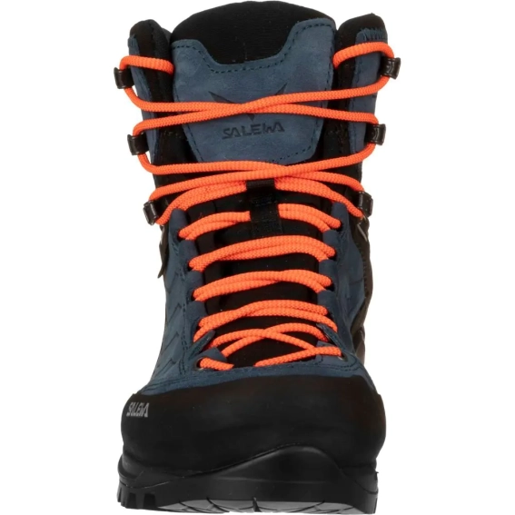 Ботинки Salewa MS MTN Trainer Mid GTX 013.001.5961 фото 6 — интернет-магазин Tapok