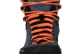Ботинки Salewa MS MTN Trainer Mid GTX 013.001.5961 Фото 6