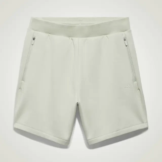 Шорты Adidas One Fl Short IA3425