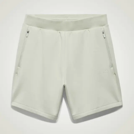 Шорти Adidas One Fl Short IA3425 фото 1 — інтернет-магазин Tapok