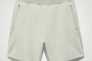 Шорти Adidas One Fl Short IA3425 Фото 1