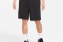 Шорты Nike Tech Fleece Black DD5301-010 Фото 1